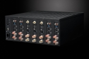 EMOTIVA XPA12 GEN3 - 12-Kanal Endstufe | Auspackware, sehr gut