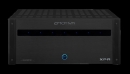 EMOTIVA XPA12 GEN3 - 12-Kanal Endstufe | Auspackware, sehr gut