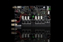 EMOTIVA XPA12 GEN3 - 12-Kanal Endstufe | Auspackware, sehr gut