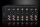 Emotiva XPA-12 Gen3 Schwarz Auspackware, wie Neu Stück