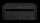 Emotiva XPA-12 Gen3 Schwarz Auspackware, wie Neu Stück