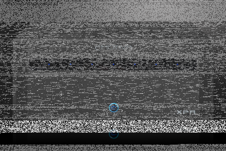 Emotiva XPA-9 Gen3 Schwarz Neu Stück