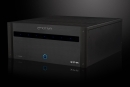 Emotiva XPA-9 Gen3 Schwarz Neu Stück