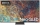 SAMSUNG GQ50QN90AATXZG 125 cm 50 Zoll 4K Ultra HD Neo QLED TV Modell 2021