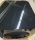 Magnat Omega CS12 (N7 siehe Fotos) leistungsstarker Aktiv-Subwoofer, schwarz HG UVP 1199 €