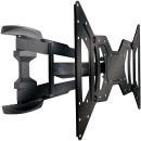 Black Connect Cantilever XL6445 - TV-Wandhalterung...