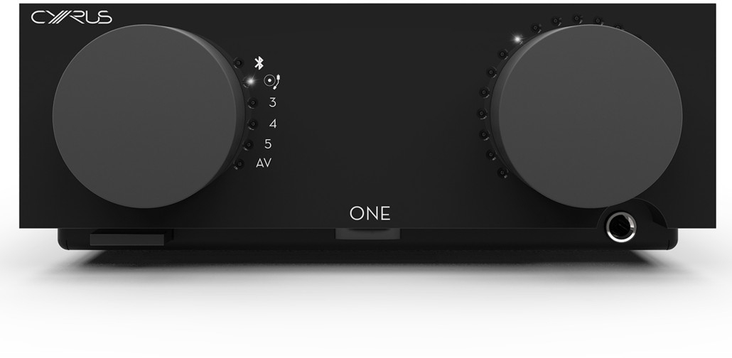 cyrus-one-stereo-vollverst-rker-mit-100-watt-pro-kanal-neu-895-00