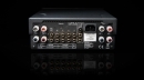 Cyrus ONE - Stereo-Vollverstärker mit 100 Watt pro Kanal | Neu