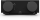Cyrus ONE - Stereo-Vollverstärker mit 100 Watt pro Kanal | Neu