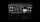 Cyrus ONE - Stereo-Vollverstärker mit 100 Watt pro Kanal | Neu
