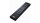 Revox STUDIOART S100 Audiobar schwarz | Neu
