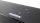 Revox STUDIOART S100 Audiobar schwarz