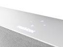 Revox STUDIOART S100 Audiobar weiß | Neu