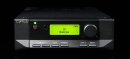 Cyrus 6 DAC QXR - 2x50W Stereo-Vollverstärker mit...