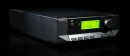 Cyrus 6 DAC QXR - 2x50W Stereo-Vollverstärker mit...