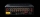 Cyrus 6 DAC QXR - 2x50W Stereo-Vollverstärker mit DAC | Neu