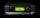 Cyrus 6 DAC QXR - 2x50W Stereo-Vollverstärker mit DAC,
