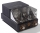 Unison Research Simply Italy  gloss black Class A Röhrenvollverstärker (mit USB/DAC) | Neu