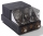 Unison Research Simply Italy  gloss black Class A Röhrenvollverstärker (mit USB/DAC)