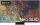 SAMSUNG GQ85QN90AATXZG 214 cm, 85 Zoll 4K Ultra HD Neo QLED TV