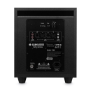 Adam Audio T10S - kompakter Bandpass-Subwoofer, 130 Watt UVP 439 € | Neu