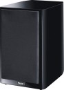 Magnat Signature 903 - Regallautsprecher, Paar Schwarz | Neu