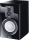 Magnat Signature 903 - Regallautsprecher, Paar Schwarz | Neu