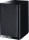 Magnat Signature 903 - Regallautsprecher, Paar Schwarz | Neu