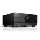 Yamaha RX-A4A - 7.2-Kanal AV-Receiver mit 135 Watt pro...