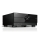 Yamaha RX-A4A ++ JETZT 150 € CASHBACK ++ 7.2-Kanal AV-Receiver mit 135 Watt pro Kanal | Neu