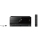 Yamaha RX-A4A ++ JETZT 150 € CASHBACK ++ 7.2-Kanal AV-Receiver mit 135 Watt pro Kanal | Neu