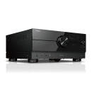 Yamaha RX-A6A ++ JETZT 200 € CASHBACK ++ 9.2-Kanal AV-Receiver mit 185 Watt pro Kanal | Neu