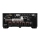 Yamaha RX-A6A ++ JETZT 200 € CASHBACK ++ 9.2-Kanal AV-Receiver mit 185 Watt pro Kanal | Neu