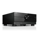 Yamaha RX-A8A - 11.2-Kanal AV-Receiver mit 185 Watt pro...