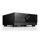 Yamaha RX-A8A ++ JETZT 250 € CASHBACK ++ 11.2-Kanal AV-Receiver mit 185 Watt pro Kanal | Neu