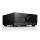 Yamaha RX-A8A ++ JETZT 250 € CASHBACK ++ 11.2-Kanal AV-Receiver mit 185 Watt pro Kanal | Neu