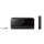 Yamaha RX-A8A ++ JETZT 250 € CASHBACK ++ 11.2-Kanal AV-Receiver mit 185 Watt pro Kanal | Neu