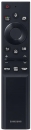 SAMSUNG GQ85QN85AATXZG 214 cm 85 Zoll 4K Ultra HD Neo QLED TV Modell 2021