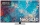 SAMSUNG GQ85QN85AATXZG 214 cm 85 Zoll 4K Ultra HD Neo QLED TV Modell 2021