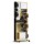 QUADRAL Platinum+ Nine Weiss, N1, 3-Wege HighEnd Lautsprecher Paarpreis UVP war 5.000 €