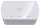 MAGNAT CS 10 Weiß - Multiroom-Internetradio WLAN Akku UVP 249 € | Auspackware, sehr gut