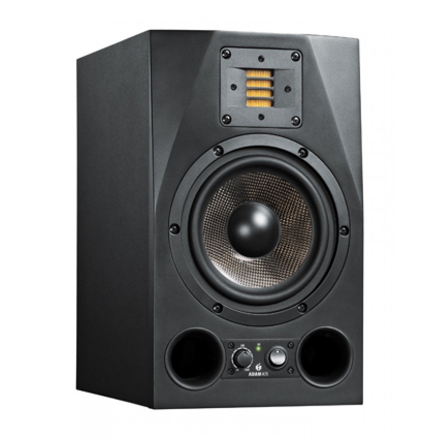 ADAM Audio A7X StudioMonitor Lautsprecher, UVP 679 € / Stückpreis, 479