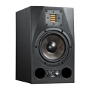 ADAM Audio A7X Studio-Monitor Lautsprecher, UVP 679 € / Stückpreis