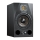 ADAM Audio A7X Studio-Monitor Lautsprecher, UVP 679 € / Stückpreis