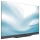 METZ 55MUC8001Z 139 cm 55 Zoll 4K Ultra HD LED TV