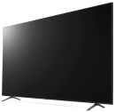 LG 75UP80009LA 189 cm, 75 Zoll 4K Ultra HD LED TV