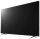 LG 75UP80009LA 189 cm, 75 Zoll 4K Ultra HD LED TV