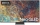 SAMSUNG GQ55QN92AATXZG 138 cm 55 Zoll 4K Ultra HD Neo QLED TV Modell 2021