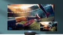 Hisense 100L5F-A12 4K Laser TV | Neu