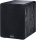 Magnat Alpha RS 8 Aktiv-Subwoofer schwarz | Neu